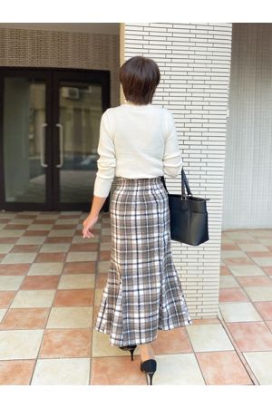 れみ3