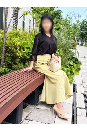 さえ3