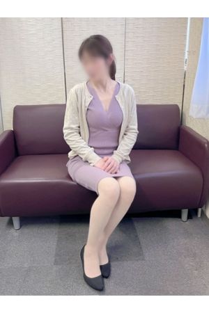 はつね