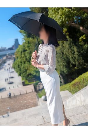 まな0