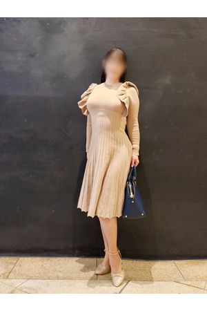 なみえ1