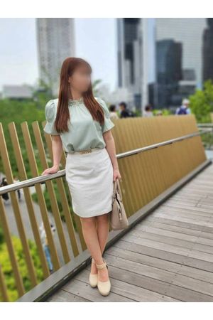 みなみ1