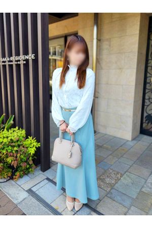 みなみ