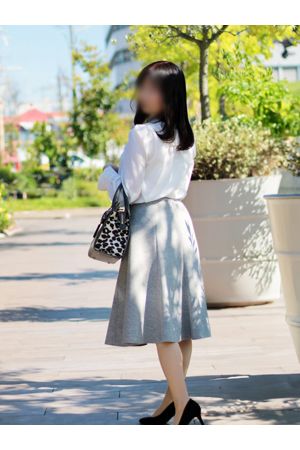 しの2