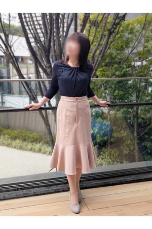 りかこ2