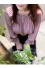 なみえ