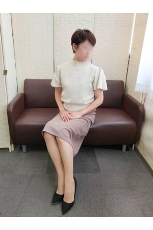 はな
