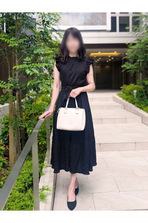 れいこ