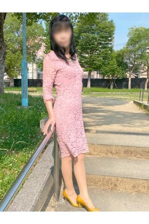 ひばり3