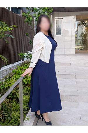 りりか
