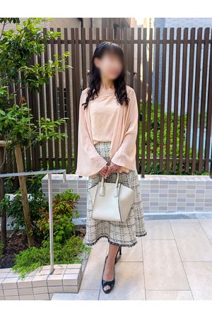 あけみ3
