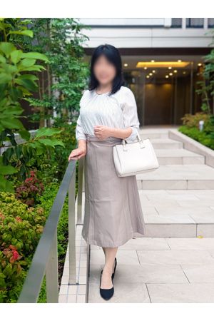 のどか