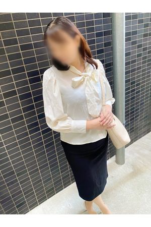 さら2