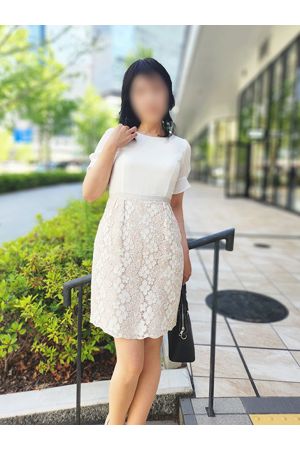 ゆきこ1