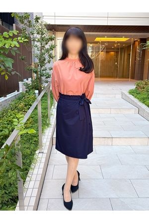 ほたる