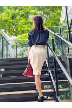 はつね2