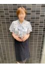 つばさ