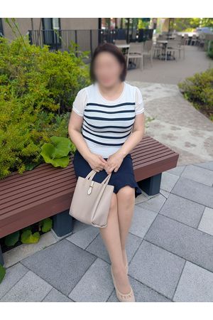 かおるこ