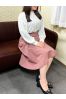 そらサムネイル2