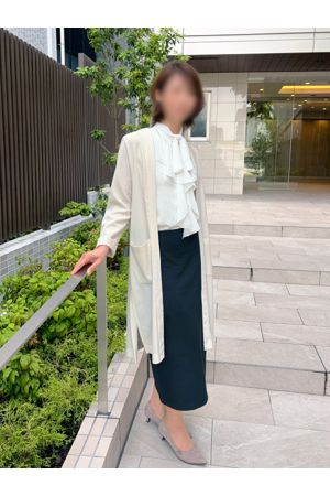 ほのか