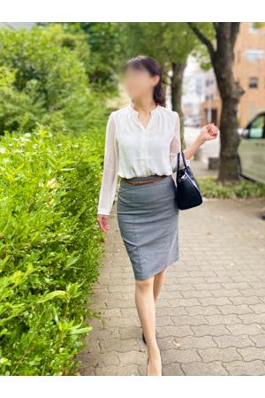 せりな1