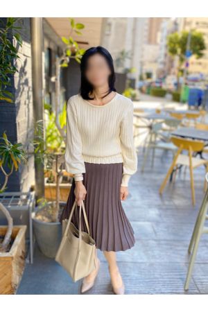 あさこ