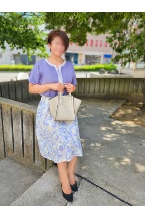 れみ2