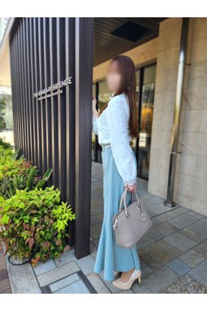 みなみ3