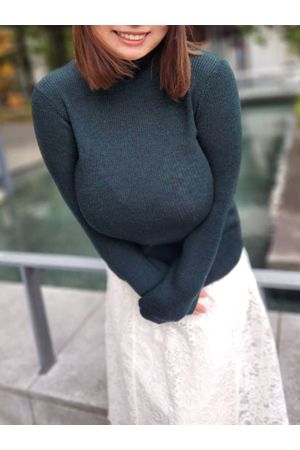ここみ1