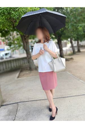 まゆ1