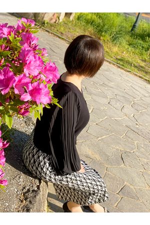 つくし3