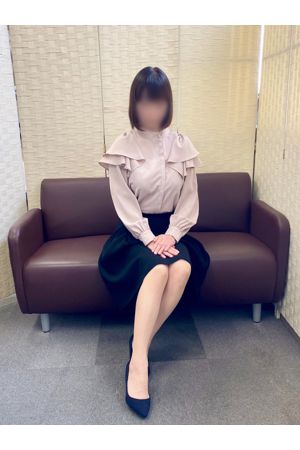 みらい