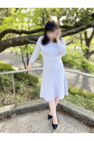 さゆり