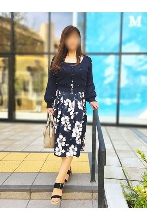 みゆき