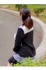 こずえサムネイル4