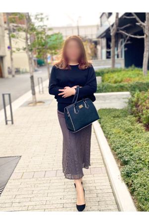 みずほ1