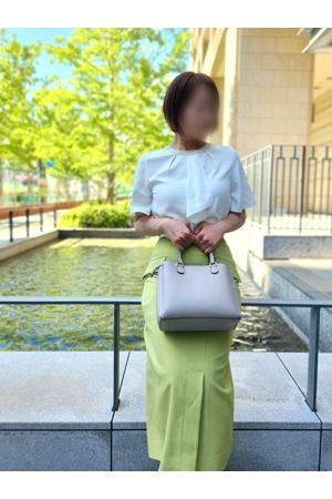 いつき2