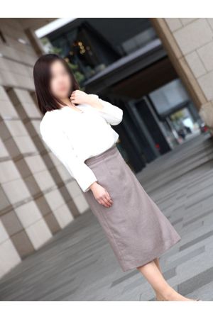 かなで1