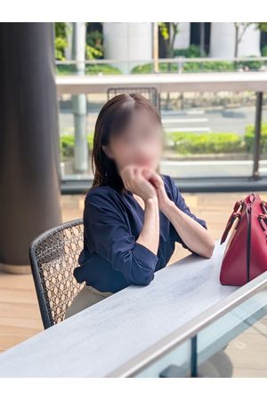 はつね1