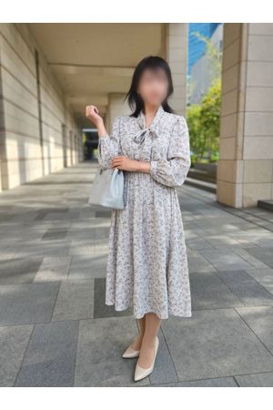 ゆきこ