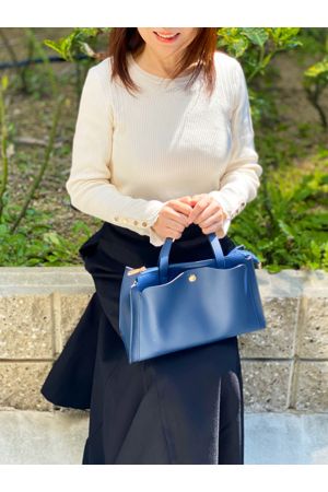 なるみ
