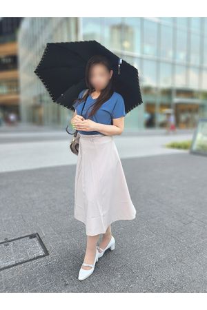 さわ