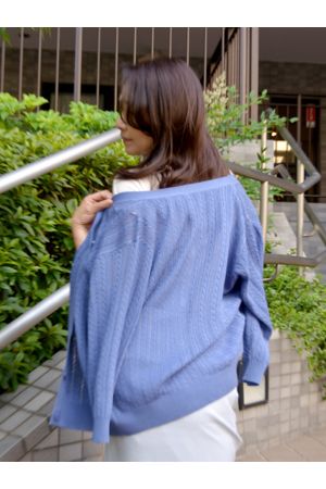 あや1