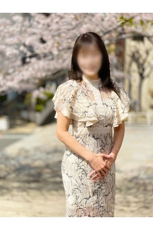 りょうか1