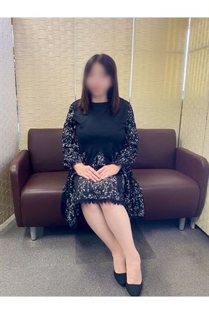 あおい