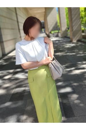 いつき1