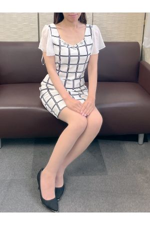 ゆうか
