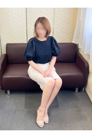ねね0