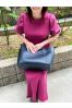 ゆずサムネイル1