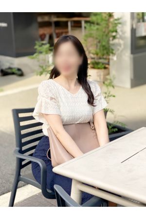 つきこ